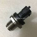 Bosch Lsu 4.9 Bosch Common Rail Pressure Sensor 0281006364 for Komatsu Factory